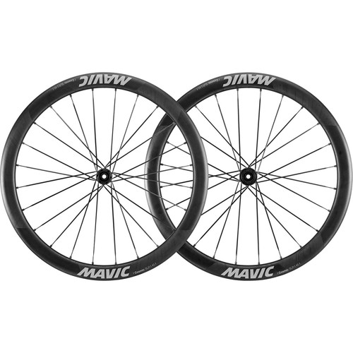 Mavic cosmic slr - cosmic, 45