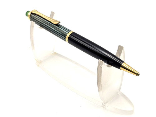 Vintage pelikan 450 - vintage,