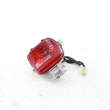 2009-2017 YAMAHA WR 125 X Brake Light  - 22BH47101000