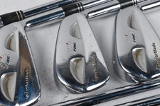 Taylormade RAC CB Coin Forged