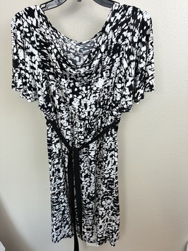 Liz lange maternity for target - maternity,