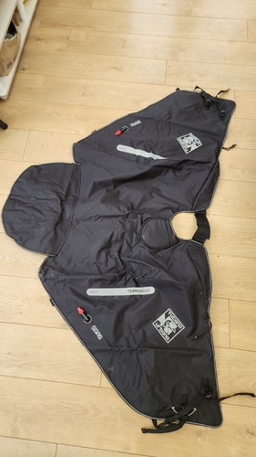 Tucano urbano r019 termoscud - urbano,