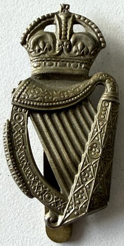 British military 18th county - british,