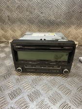 Volkswagen 1K0035186AA 4