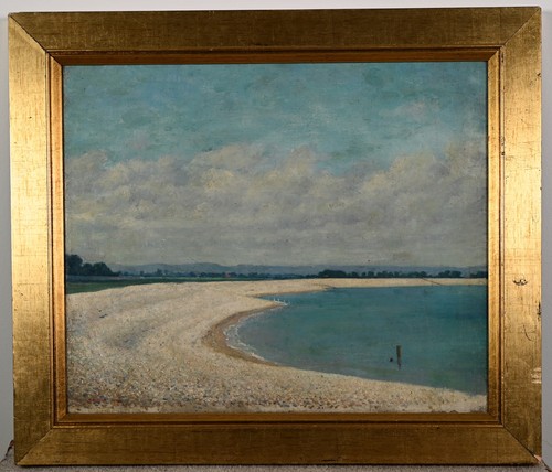 Old 1930 selsey sussex - selsey,,