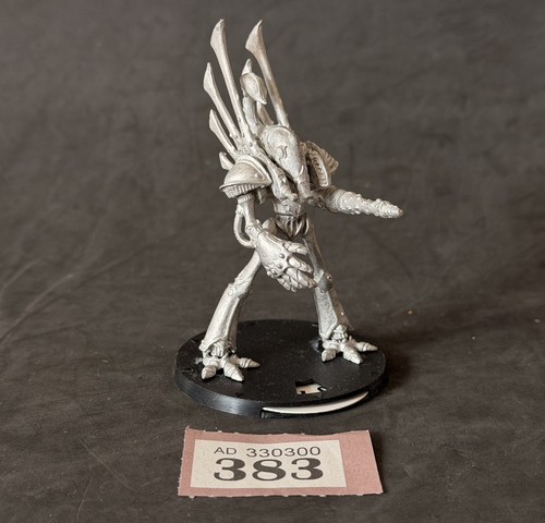 Warhammer epic 40k eldar - 40k,
