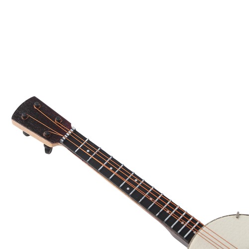 Toys banjo multipurpose - toys,