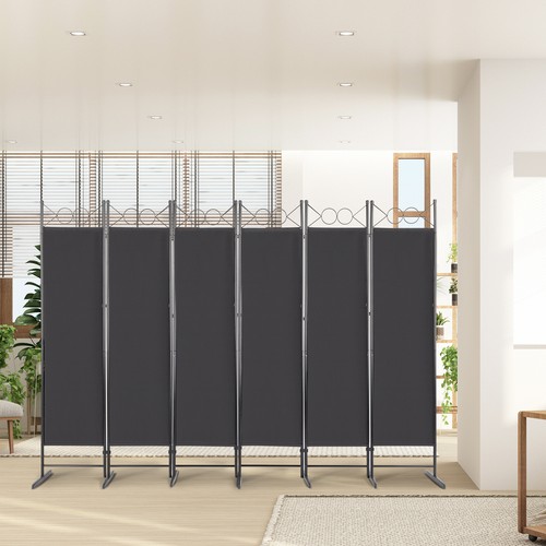 Panel folding room divider - panel,