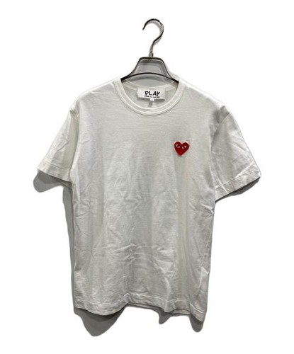 Play comme des - des, garcons