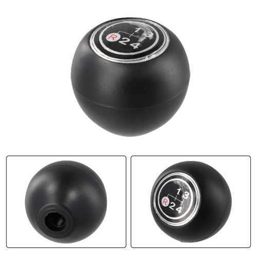 1pc speed gear shift knob - 1pc,