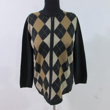 ELENA MIRO Women’s Crew Neck