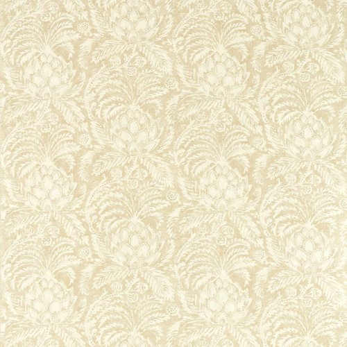 Zoffany curtain fabric pina - curtain,