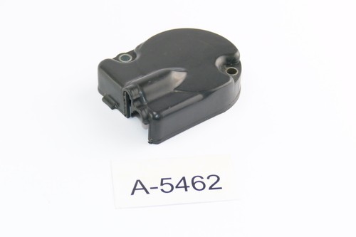 Honda nsr 125 jc22 1999 - nsr, r