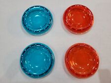 habitrail ovo hamster cage, 4