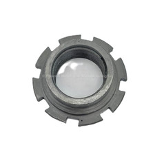 BSA M20 M21 WD MODELS CLUTCH