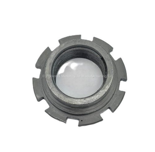 Bsa m20 m21 models clutch - m21, wd