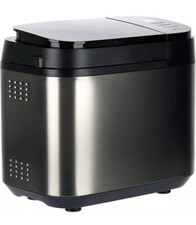 Panasonic SD-YR2550SXC Fully