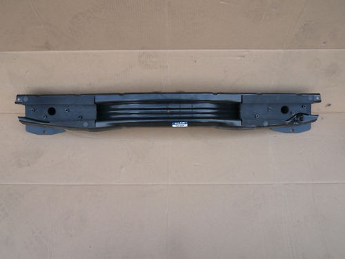 Genuine fiat stilo new rear - fiat,