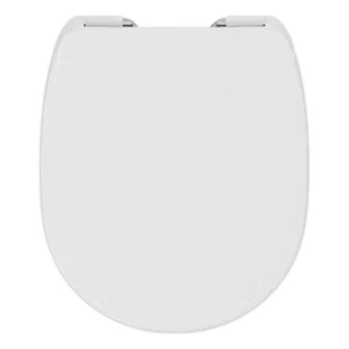 Ideal standard concept - standard, freedom