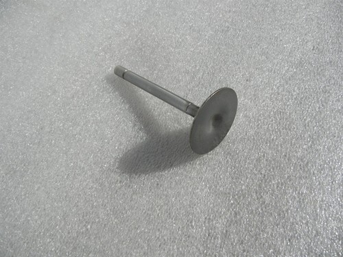 Genuine ducati 900ss 906 paso - genuine,