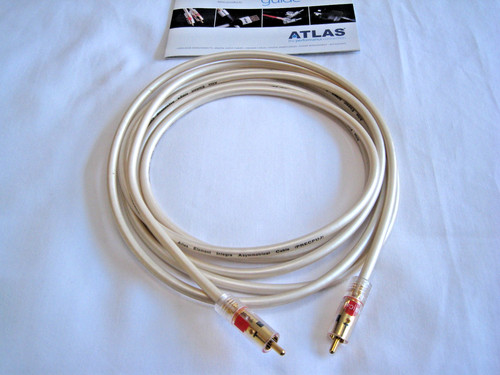 Atlas element integra - atlas,