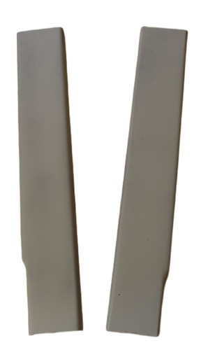 Steib bmw bw43 - bmw, bw43,