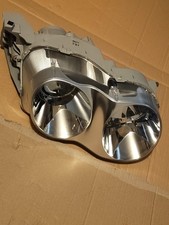 New Genuine Hyundai Coupe MK1