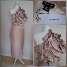 BNWT - KAREN MILLEN size 12 T