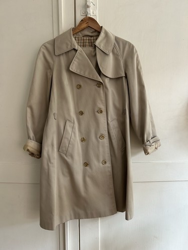 Women mackintosh mac coat - mackintosh,