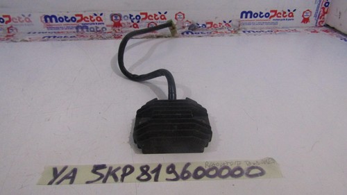 Voltage regulator - regulator,