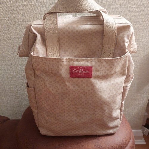 Cath kidston cream biege frame - cath,
