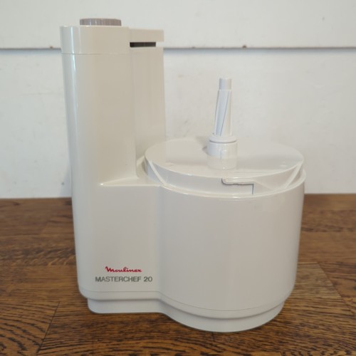 Moulinex masterchef 300w - masterchef,