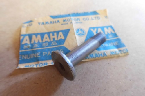 Yamaha rd250 rd350 rd400 - rd350, lc