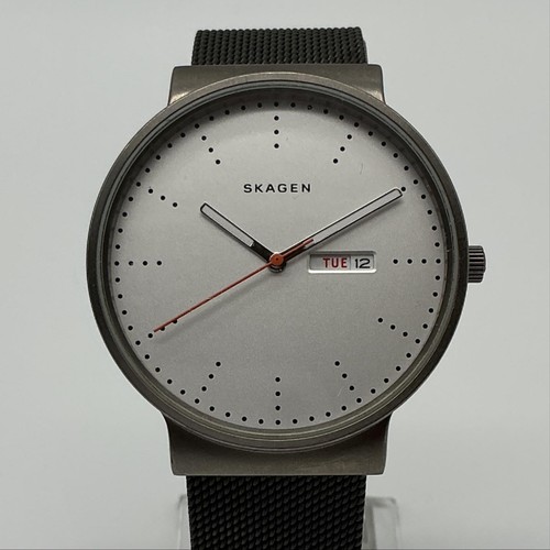 Skagen ancher skw6321 - skagen,