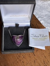 Sheila Fleet Turning Tides