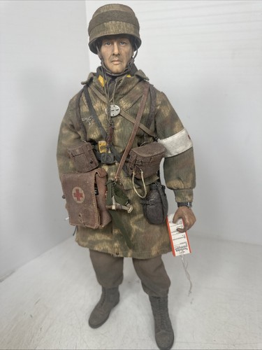 Custom german luftwaffe - custom,