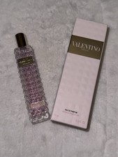 Valentino Donna Miniature