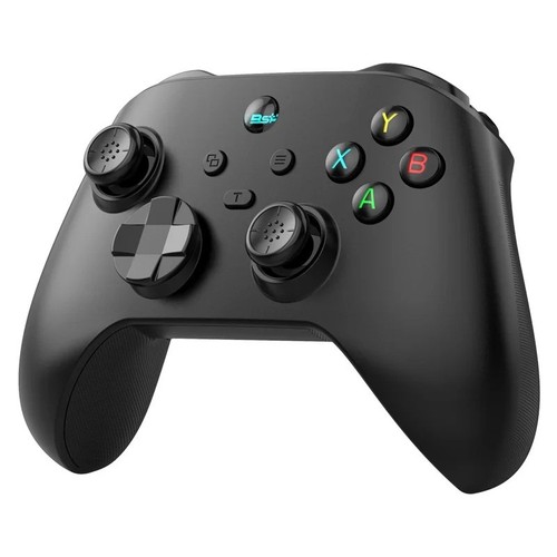 Wireless game controller - controller, for