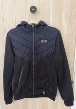 Aston Martin Red Bull Racing