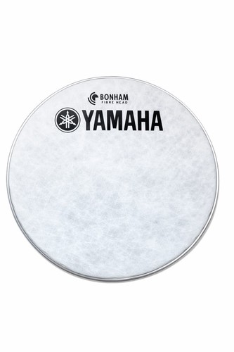 Yamaha drum logo - yamaha,