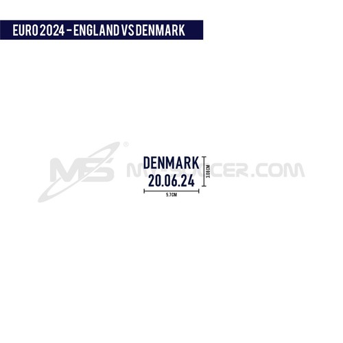England denmark 06 - england, vs