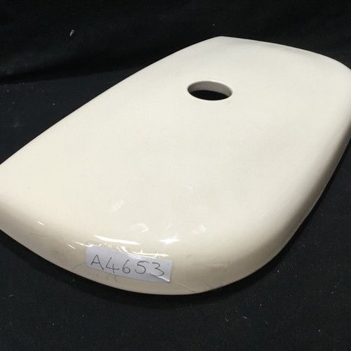 Toilet cistern lid shires - lid, wc