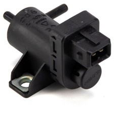 OEM Vauxhall Vivaro Renault