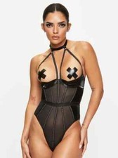 Ann Summers Sapphire