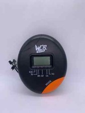 RevXtreme X-Bike Folding Exercise Bike - Replacement Monitor