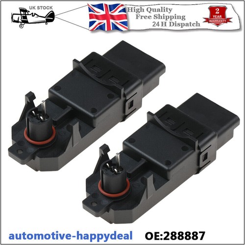 Electric window regulator - electric,