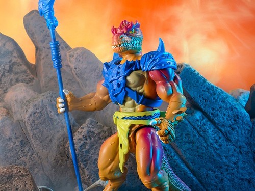 Legends dragonore wave 2 - legends, of