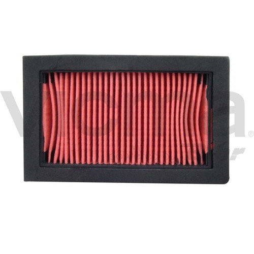 Fits vicma 14517 yamaha - yamaha, x