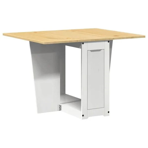 Butterfly dining table - butterfly,