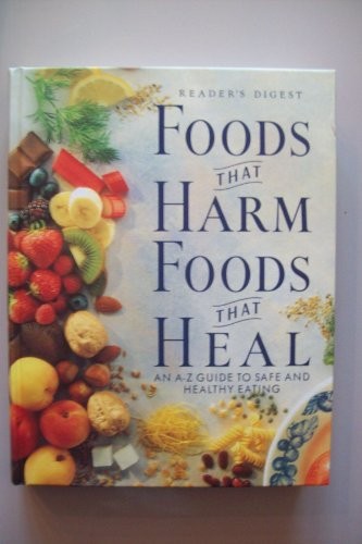 Foods that harm - harm,,
